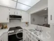 4700 Natick #204 thumbnail 13