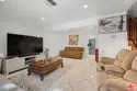 7422 Hazeltine Avenue #3 thumbnail 8