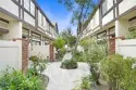 20737 Roscoe Boulevard #203 thumbnail 5
