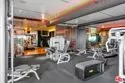 6250 Hollywood Boulevard #6F thumbnail 41