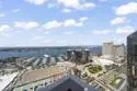 200 Harbor Drive #3702 thumbnail 26