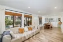 25594 Mont Pointe #4A thumbnail 2