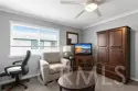 16578 Nube Lane thumbnail 26