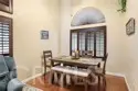 31622 Heather Way thumbnail 4