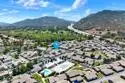 44552 La Paz Road thumbnail 49
