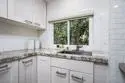 3743 Balboa Terrace #Unit C thumbnail 32