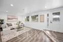 4469 Larwin Avenue thumbnail 5