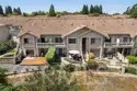 18915 Canyon Hill Drive thumbnail 1