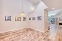 205 Santa Rosa Court thumbnail 8