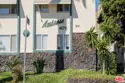 4579 Ambrose Avenue #8 thumbnail 2