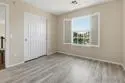 Address Withheld thumbnail 26