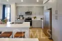 9549 Hannah Way thumbnail 7