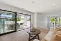 8442 Distinctive Drive thumbnail 36