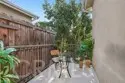 4189 Vineland Avenue #111 thumbnail 14