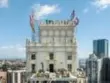 702 Ash Street #1400 thumbnail 51