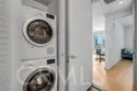 889 Francisco Street #1710 thumbnail 14