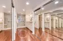 29305 Rue Fleurie thumbnail 15