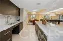 2939 Leeward Avenue #311 thumbnail 23