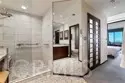 1310 E Ocean Boulevard #1604 thumbnail 25