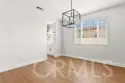 36610 Silk Oak Terrace Place thumbnail 9