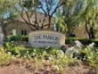 37338 Paseo Tulipa thumbnail 22