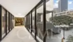 880 W 1st Street #204 thumbnail 64