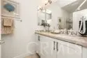 114 High Meadow thumbnail 34