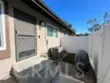 2248 Loma Alta Drive thumbnail 3