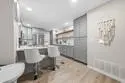 5245 Reservoir Drive thumbnail 7