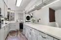 6979 Palm Court #141N thumbnail 9