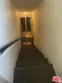 720 Waterloo Street #4 thumbnail 7