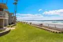 999 N Pacific #B326 thumbnail 22