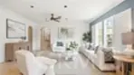 621 S Melrose Street thumbnail 11