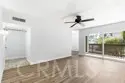 6416 Friars #112 thumbnail 4