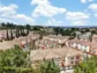 1027 S Stresa thumbnail 21