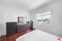 5057 Maplewood Avenue #PH4 thumbnail 16