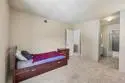 8512 Summerdale #34 thumbnail 26