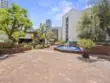 850 State #117 thumbnail 20
