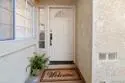 10911 Creekbridge Place thumbnail 13