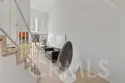 620 S Gramercy Place #412 thumbnail 5