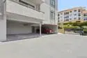 3940 Dove Street #204 thumbnail 37