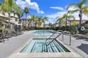 10505 Zenor Lane #21 thumbnail 29