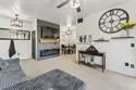 375 Central Avenue #34 thumbnail 35