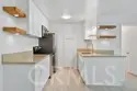 7777 W 91st #E1146 thumbnail 7