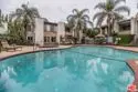 15511 Sherman Way #40 thumbnail 23