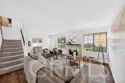 1700 W Cerritos Avenue #344 thumbnail 32