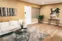 3960 Arizona Street #8 thumbnail 19