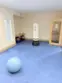 8889 Caminito Plaza Centro #7305 thumbnail 26