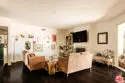 14569 Benefit Street #209 thumbnail 13