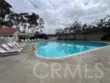 19072 Oceanport thumbnail 19